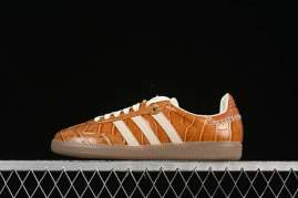 Picture of Adidas Samba _SKUfw20096924874077196fw